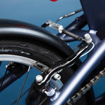 Product thumbnail 7 of 26