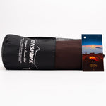 Product thumbnail 5 of 5