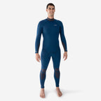 bleu turquin
