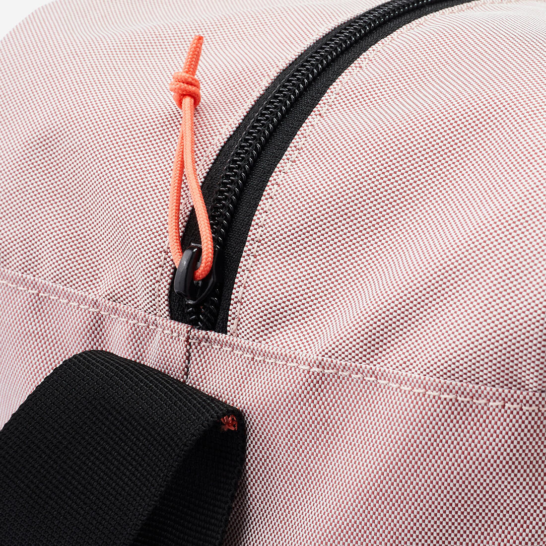 IMG_8913061_6