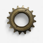 Product thumbnail 1 of 2