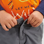 Product thumbnail 9 of 14