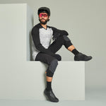 Product thumbnail 5 of 86