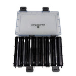 Product thumbnail 3 of 4