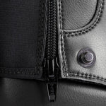 Product thumbnail 2 of 6