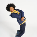 Product thumbnail 13 of 23