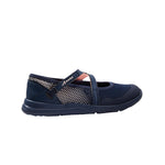 Product thumbnail 12 of 33