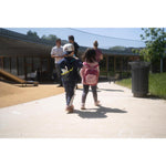 Product thumbnail 11 of 12