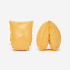 jaune moutarde