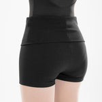 Product thumbnail 2 of 5