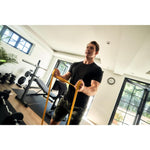 Product thumbnail 6 of 10