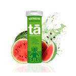 Product thumbnail 1 of 3