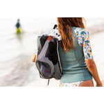 Product thumbnail 11 of 11