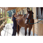 Product thumbnail 9 of 17