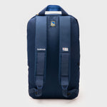 Product thumbnail 3 of 10