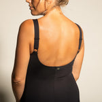 Product thumbnail 18 of 19