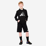 Product thumbnail 2 of 6