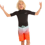 Product thumbnail 9 of 40