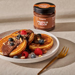 Product thumbnail 3 of 5