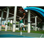 Product thumbnail 10 of 10