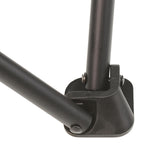 Product thumbnail 9 of 9