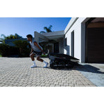 Product thumbnail 11 of 20