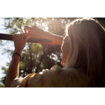 Product thumbnail 26 of 26