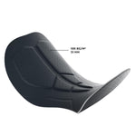 Product thumbnail 6 of 21