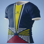 Product thumbnail 2 of 3