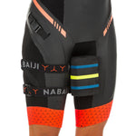 Product thumbnail 2 of 6