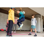 Product thumbnail 9 of 10