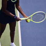 Product thumbnail 9 of 14