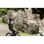 Product thumbnail 13 of 15