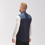 Product thumbnail 4 of 11