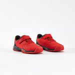 Product thumbnail 2 of 5