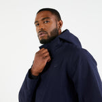 Product thumbnail 4 of 9