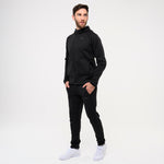 Product thumbnail 5 of 5