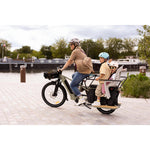 Product thumbnail 30 of 30