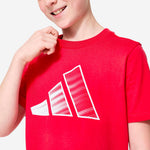 Product thumbnail 3 of 5