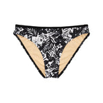 Product thumbnail 4 of 5