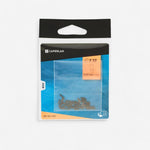 Product thumbnail 1 of 2