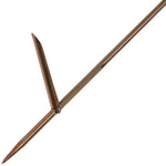 Product thumbnail 12 of 13