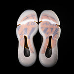 Product thumbnail 17 of 17