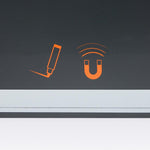 Product thumbnail 5 of 9