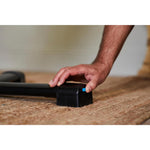 Product thumbnail 12 of 13