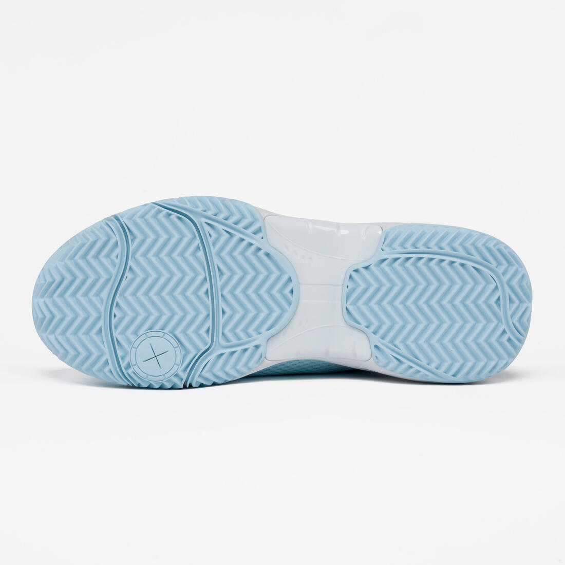 IMG_8891469_4
