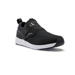 Product thumbnail 14 of 32