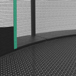 Product thumbnail 6 of 16