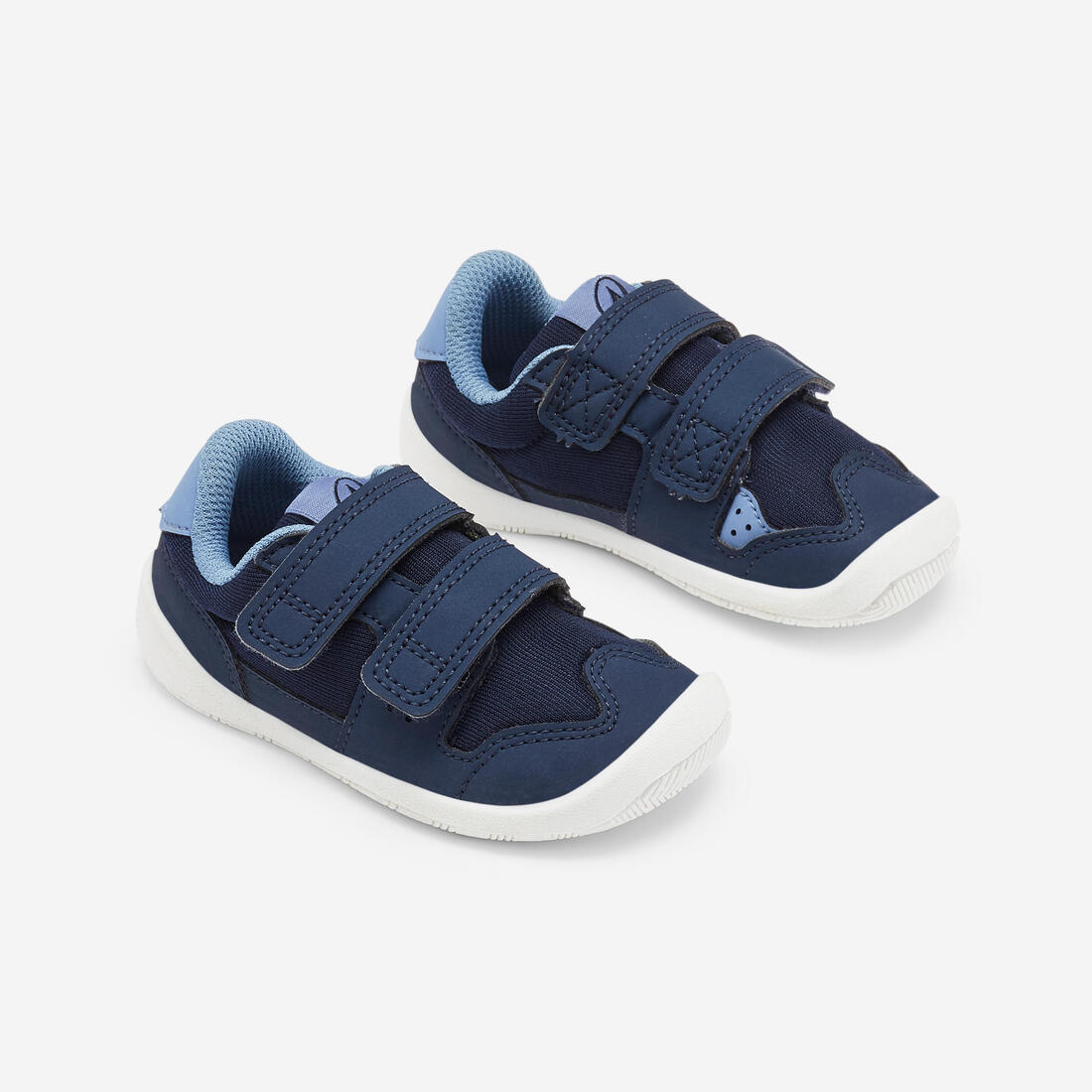 IMG_8930052_2