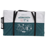 Product thumbnail 39 of 82